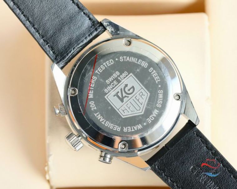 Tag Heuer Watches Women _SKU4197tag-heuer-43x10mm-11207511